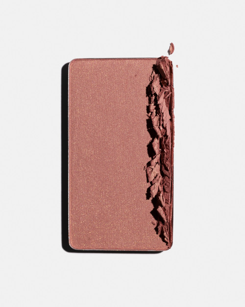 Fard à joues FREEDOM SYSTEM Radiant Skin