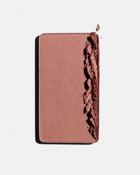 Freedom System Gesicht Rouge Radiant Skin