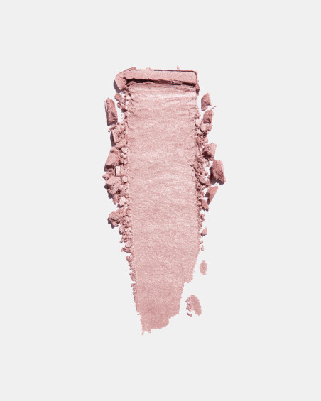 Ombre à paupières FREEDOM SYSTEM PEARL NF