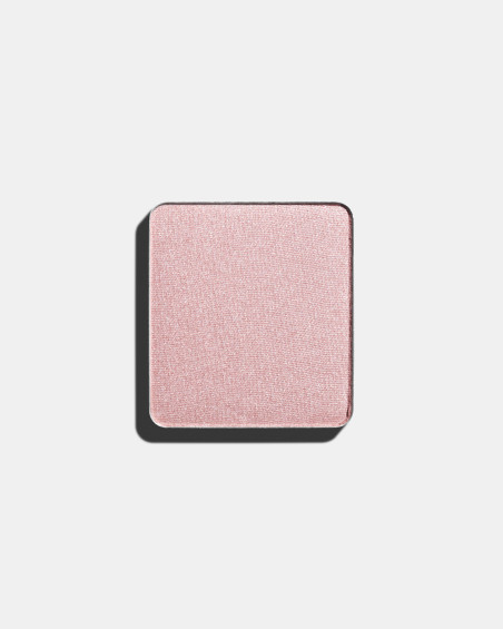 Freedom System Lidschatten Pearl NF