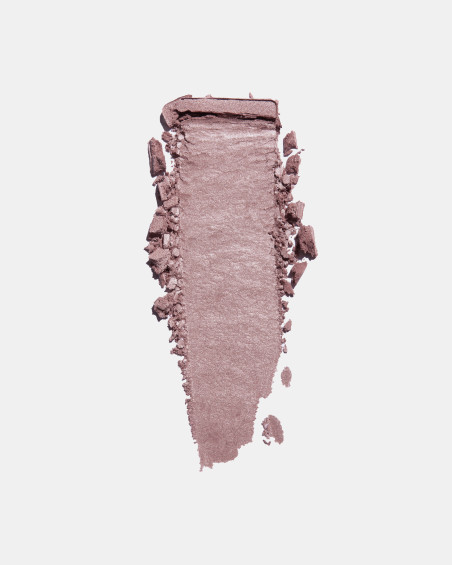 Ombre à paupières FREEDOM SYSTEM PEARL NF