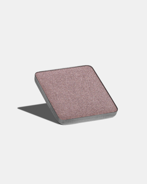 Freedom System Lidschatten Pearl NF