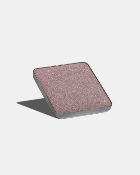 Freedom System Lidschatten Pearl NF