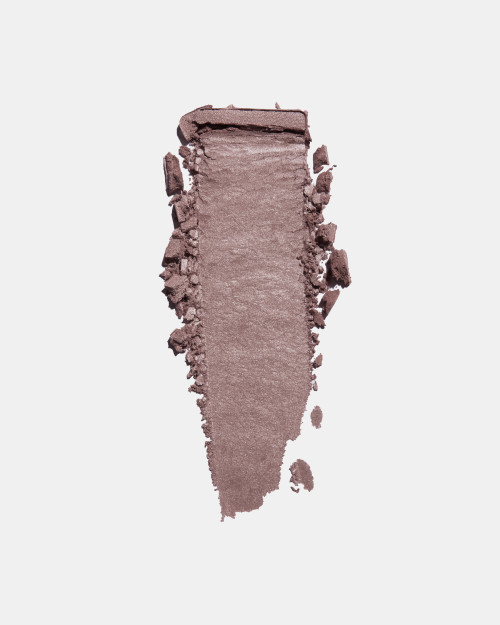 Ombre à paupières FREEDOM SYSTEM PEARL NF