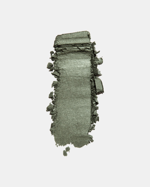 Freedom System Lidschatten Pearl NF