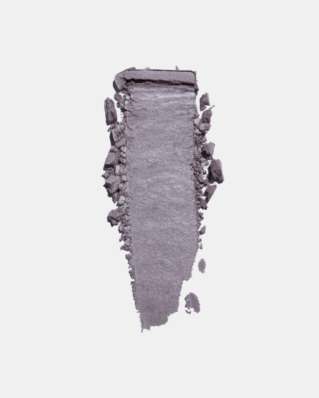 Freedom System Lidschatten Pearl NF