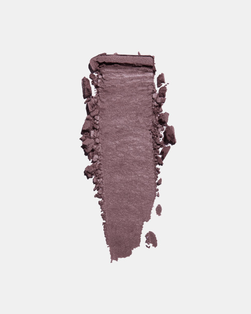 Freedom System Lidschatten Pearl NF