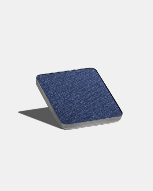 Freedom System Lidschatten Pearl NF