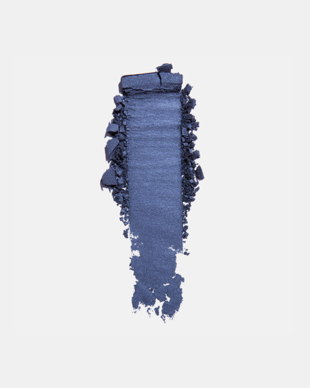 Ombre à paupières FREEDOM SYSTEM PEARL NF