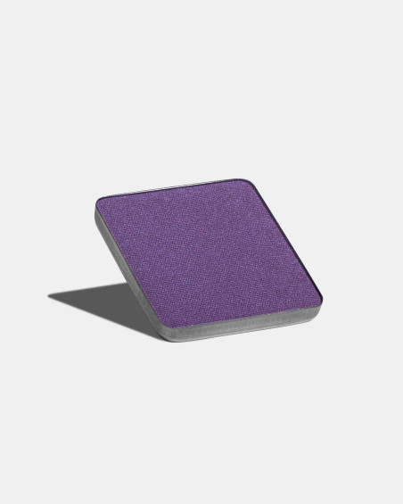 Ombre à paupières FREEDOM SYSTEM PEARL NF