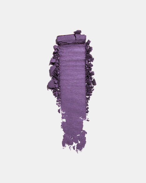 Freedom System Lidschatten Pearl NF