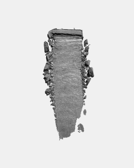 Ombre à paupières FREEDOM SYSTEM PEARL NF