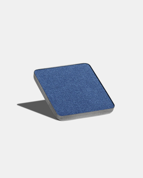 Ombre à paupières FREEDOM SYSTEM PEARL NF