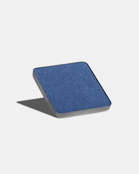 Freedom System Lidschatten Pearl NF