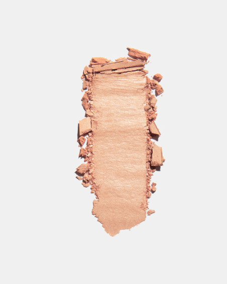 Ombre à paupières FREEDOM SYSTEM PEARL NF