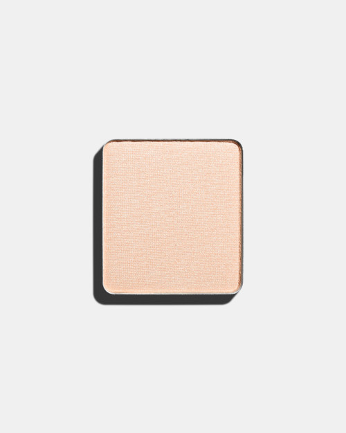 Freedom System Lidschatten Pearl NF