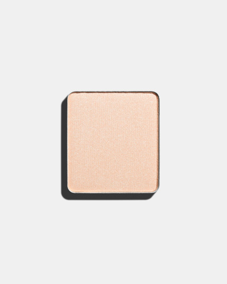 Freedom System Lidschatten Pearl NF