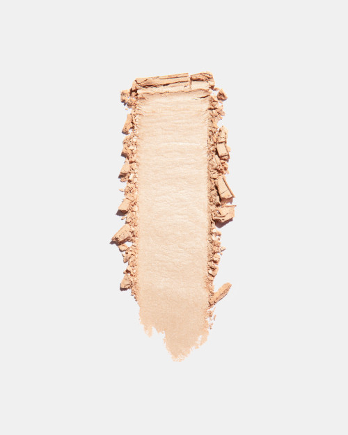 Freedom System Lidschatten Pearl NF