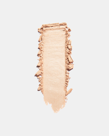 Ombre à paupières FREEDOM SYSTEM PEARL NF