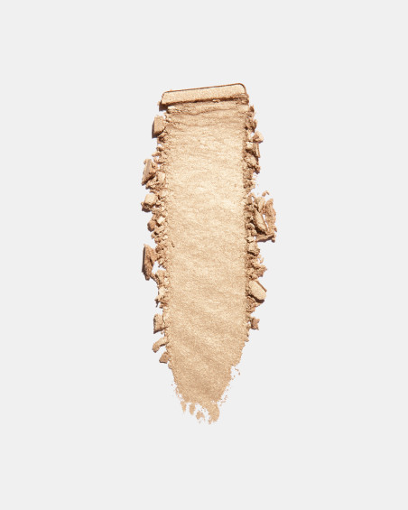 Freedom System Lidschatten Shine