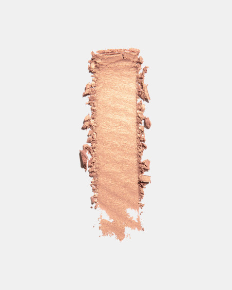 Ombre à paupières FREEDOM FREEDOM SHINE