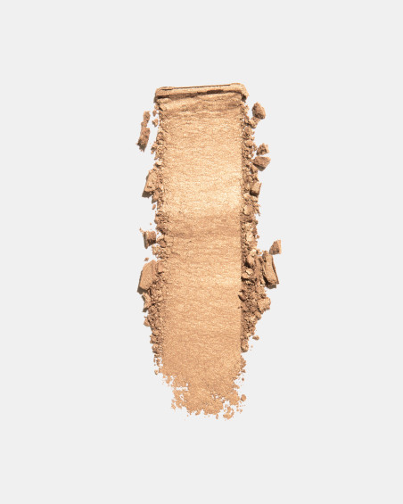 Freedom System Lidschatten Shine