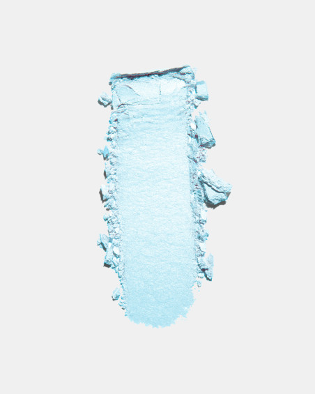 Freedom System Lidschatten Shine