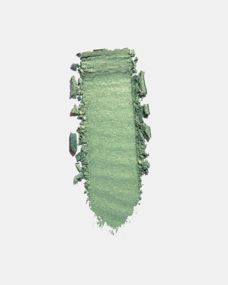 Ombre à paupières FREEDOM FREEDOM SHINE