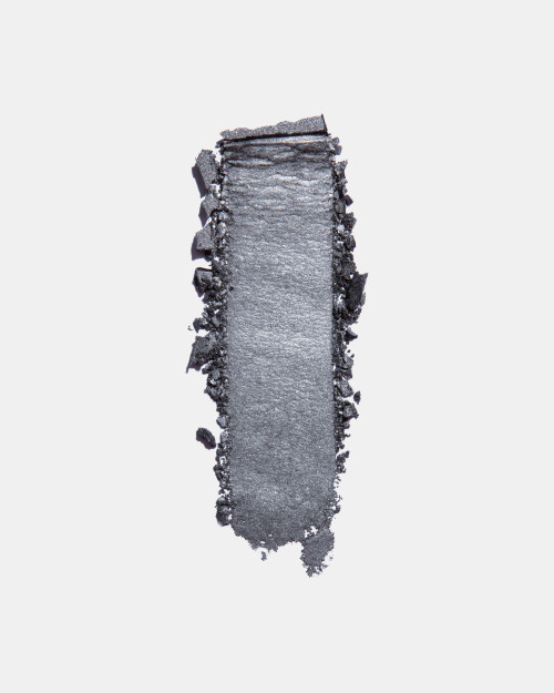 Freedom System Lidschatten Shine