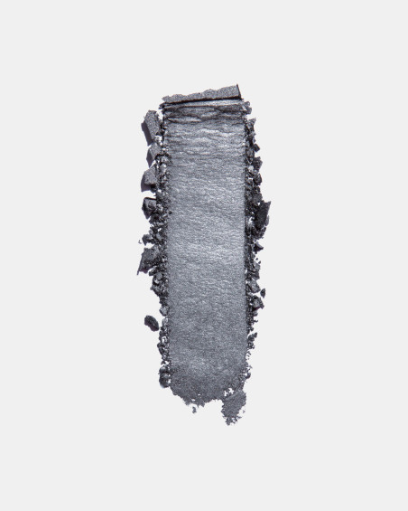 Ombre à paupières FREEDOM FREEDOM SHINE