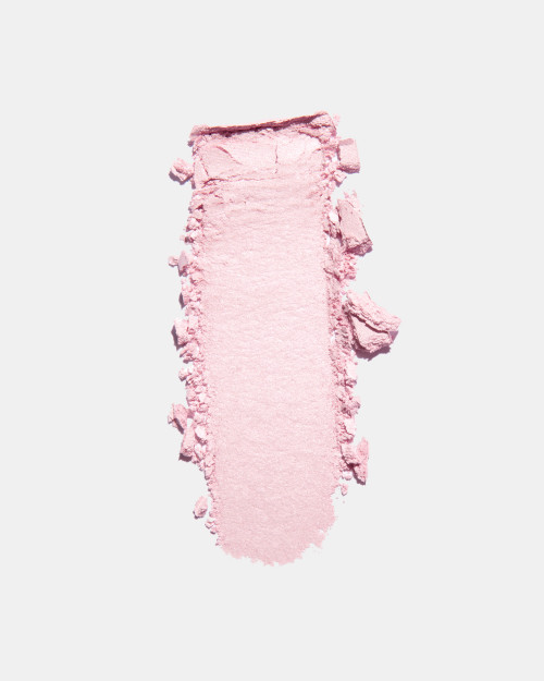 Freedom System Lidschatten Shine