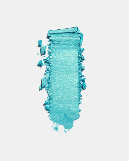 Freedom System Lidschatten Shine