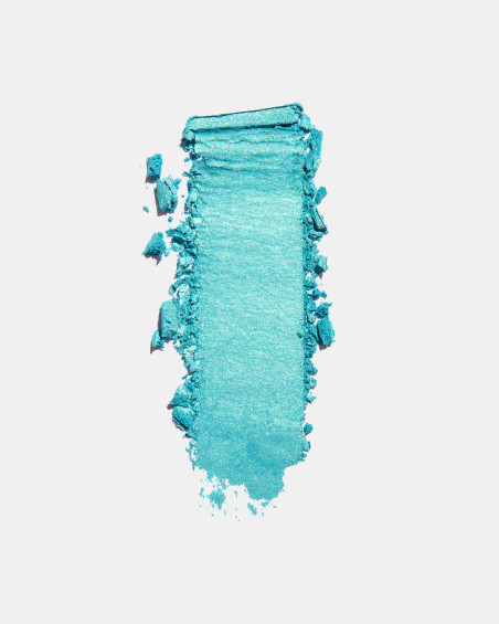 Freedom System Lidschatten Shine