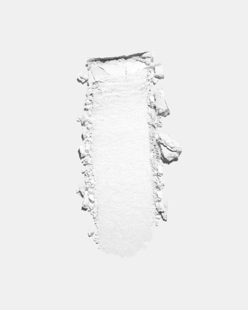 Ombre à paupières FREEDOM FREEDOM SHINE