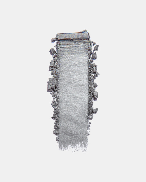 Freedom System Lidschatten Shine