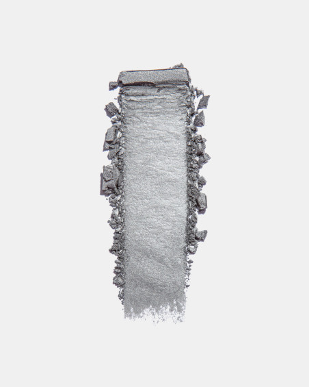 Freedom System Lidschatten Shine