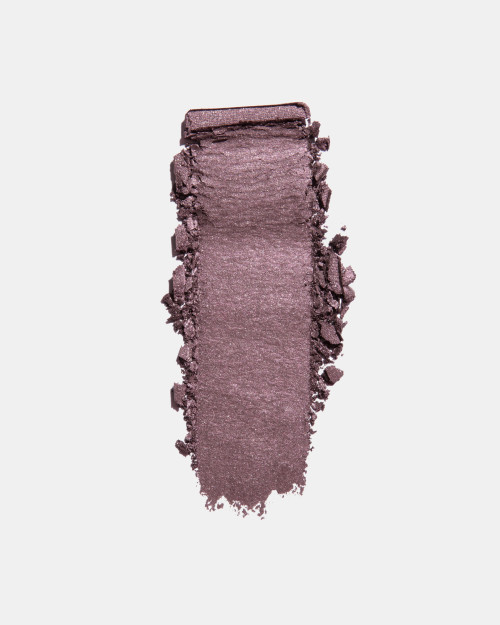 Freedom System Lidschatten Shine