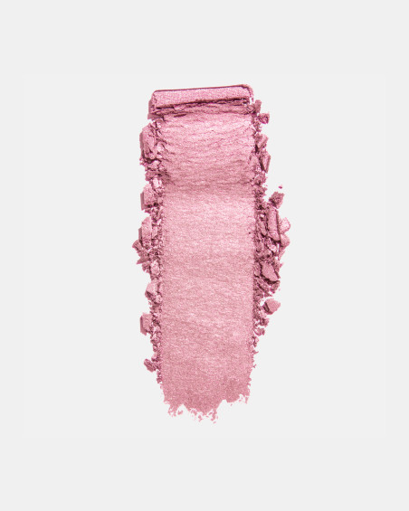 Freedom System Lidschatten Shine