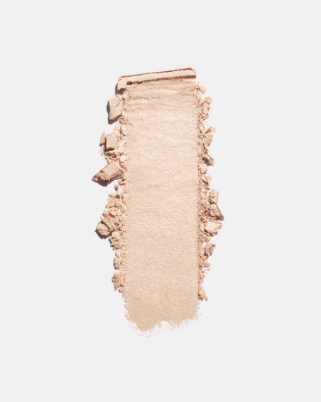 Freedom System Lidschatten Shine