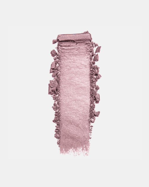 Freedom System Lidschatten Shine