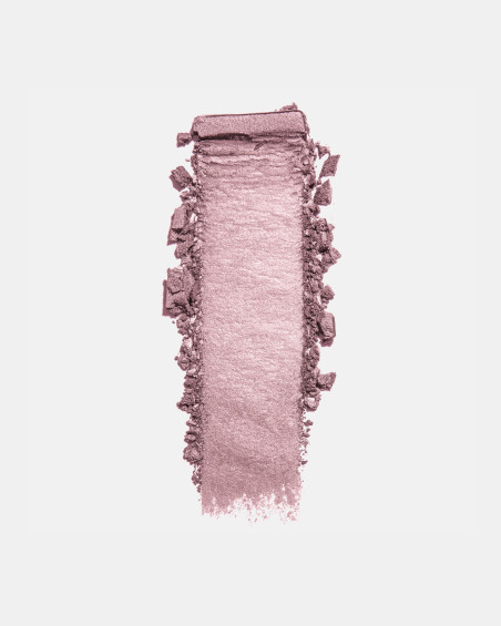 Ombre à paupières FREEDOM FREEDOM SHINE