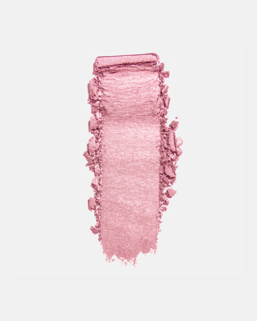 Ombre à paupières FREEDOM FREEDOM SHINE