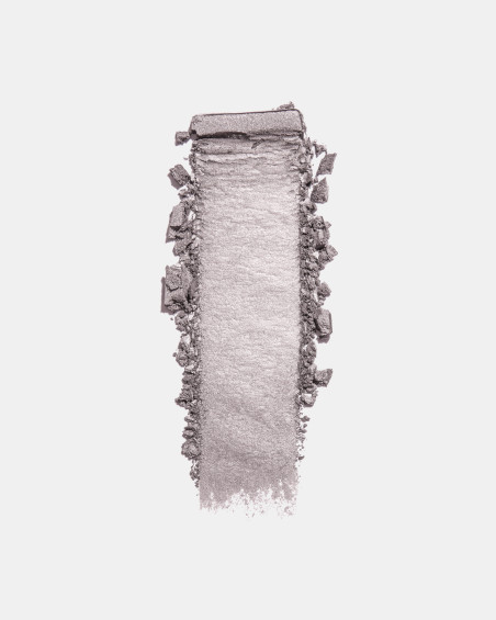 Ombre à paupières FREEDOM FREEDOM SHINE