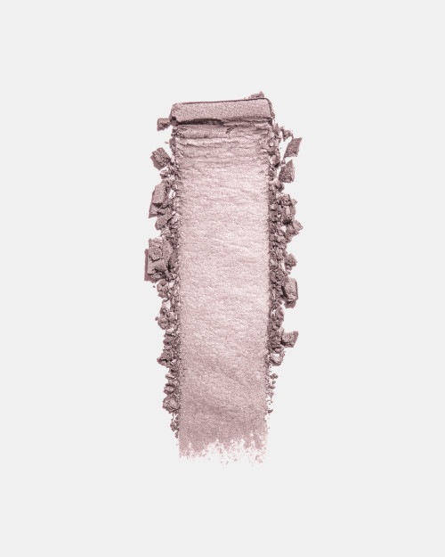 Freedom System Lidschatten Shine