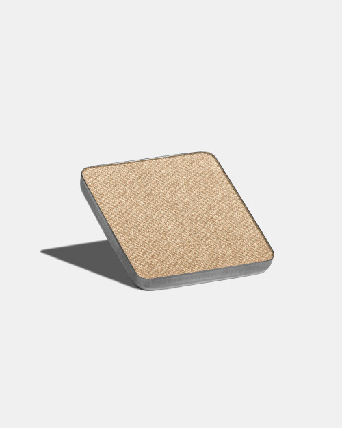 Freedom System Lidschatten Shine