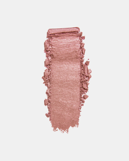 Ombre à paupières FREEDOM FREEDOM SHINE