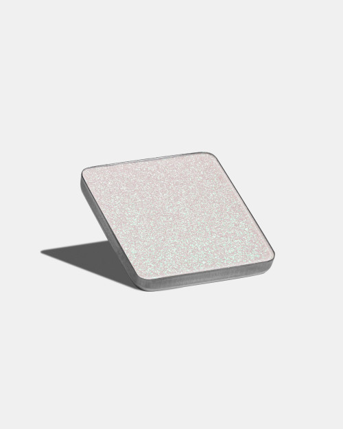 Freedom System Lidschatten Shine