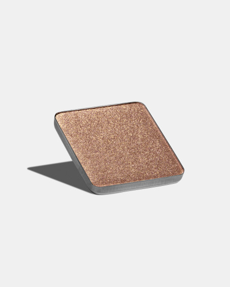 Freedom System Lidschatten Shine