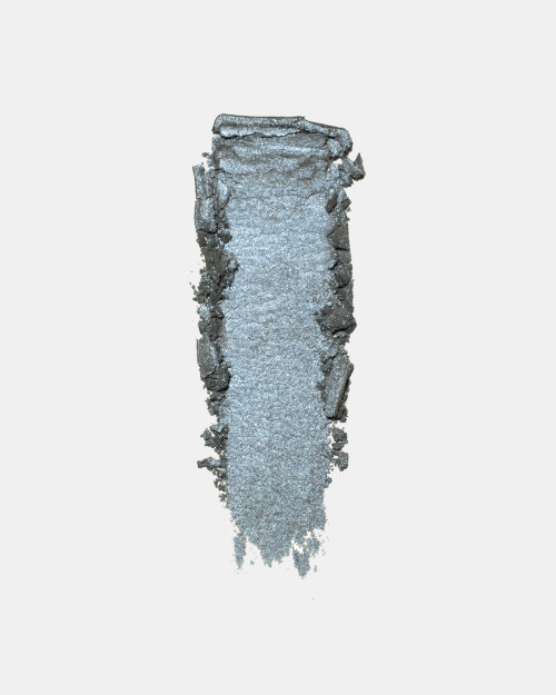 Freedom System Lidschatten Shine