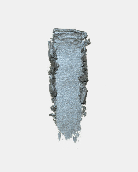 Ombre à paupières FREEDOM FREEDOM SHINE